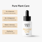 Skin Lover Oil