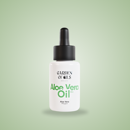 After Sun Oil
