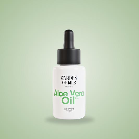After Sun Oil