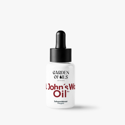 Relaxing Oil