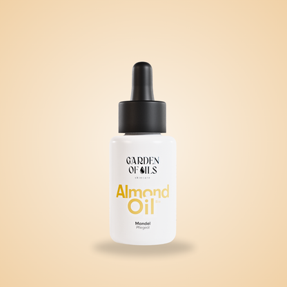 Skin Lover Oil