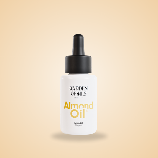 Skin Lover Oil