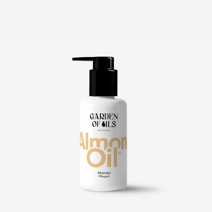 Skin Lover Oil