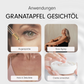 Slow Aging Gesichtsöl