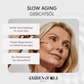 Slow Aging Gesichtsöl