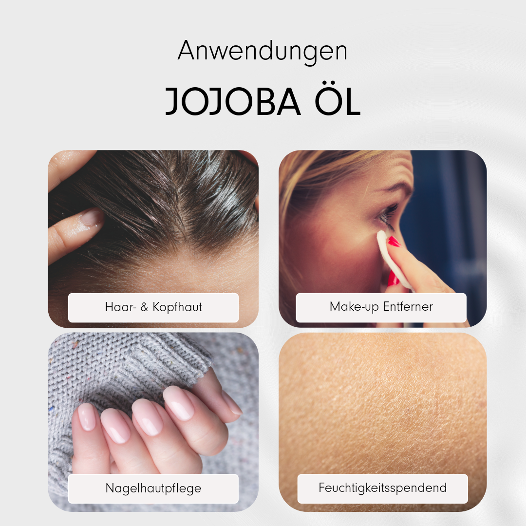 Cleansing Oil