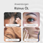 Hair Oil