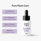 Hair Oil